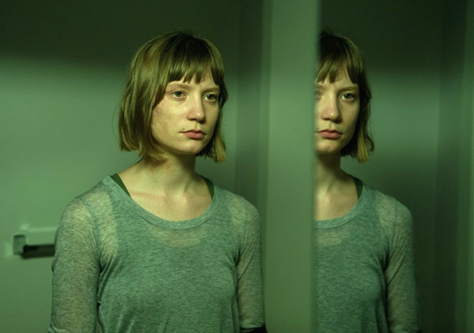 Watch Maps To The Stars HDQ Watch Maps To The Stars HDQ
