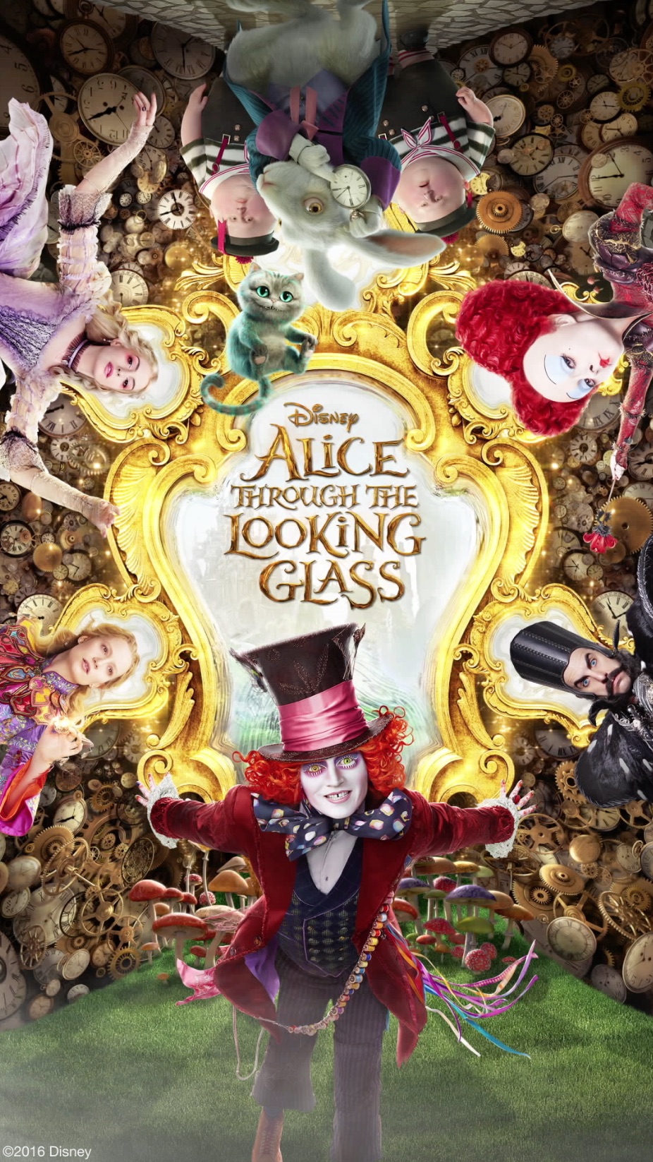 Alice-Through-the-Looking-Glass-Poster.jpg