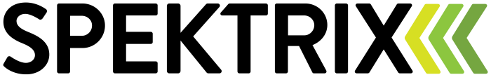 Spektrix