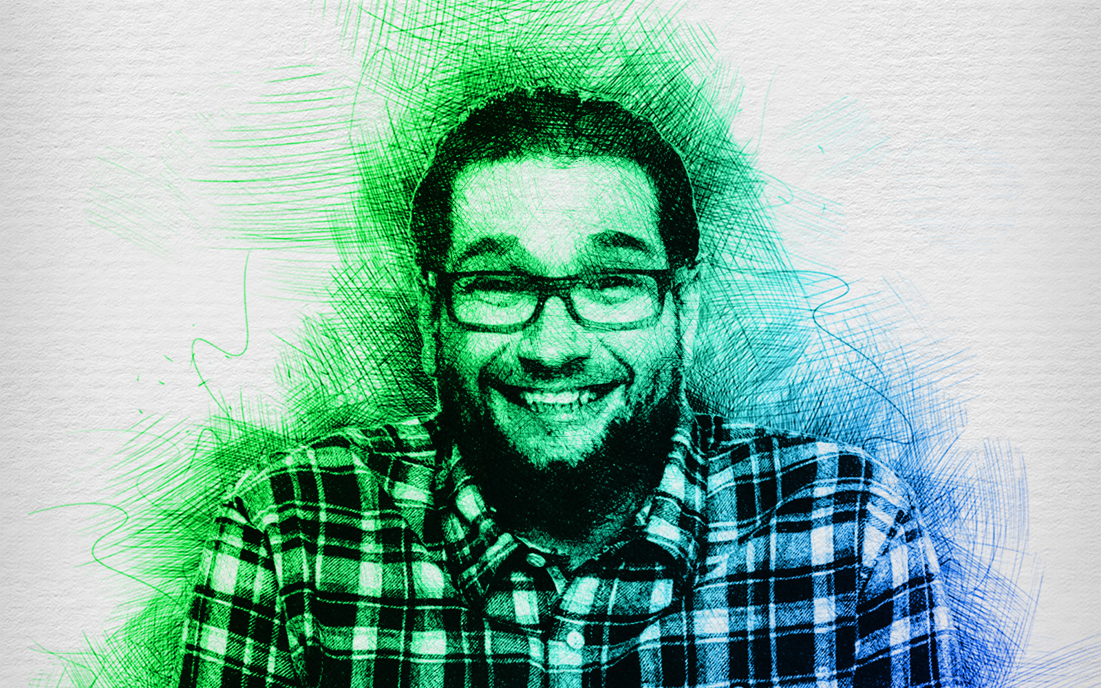 Gary Delaney: Work in Progress