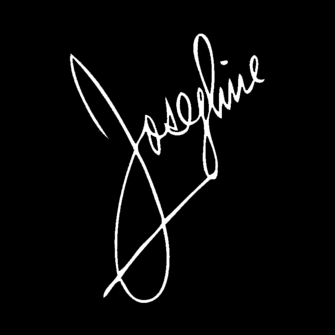 Josephine