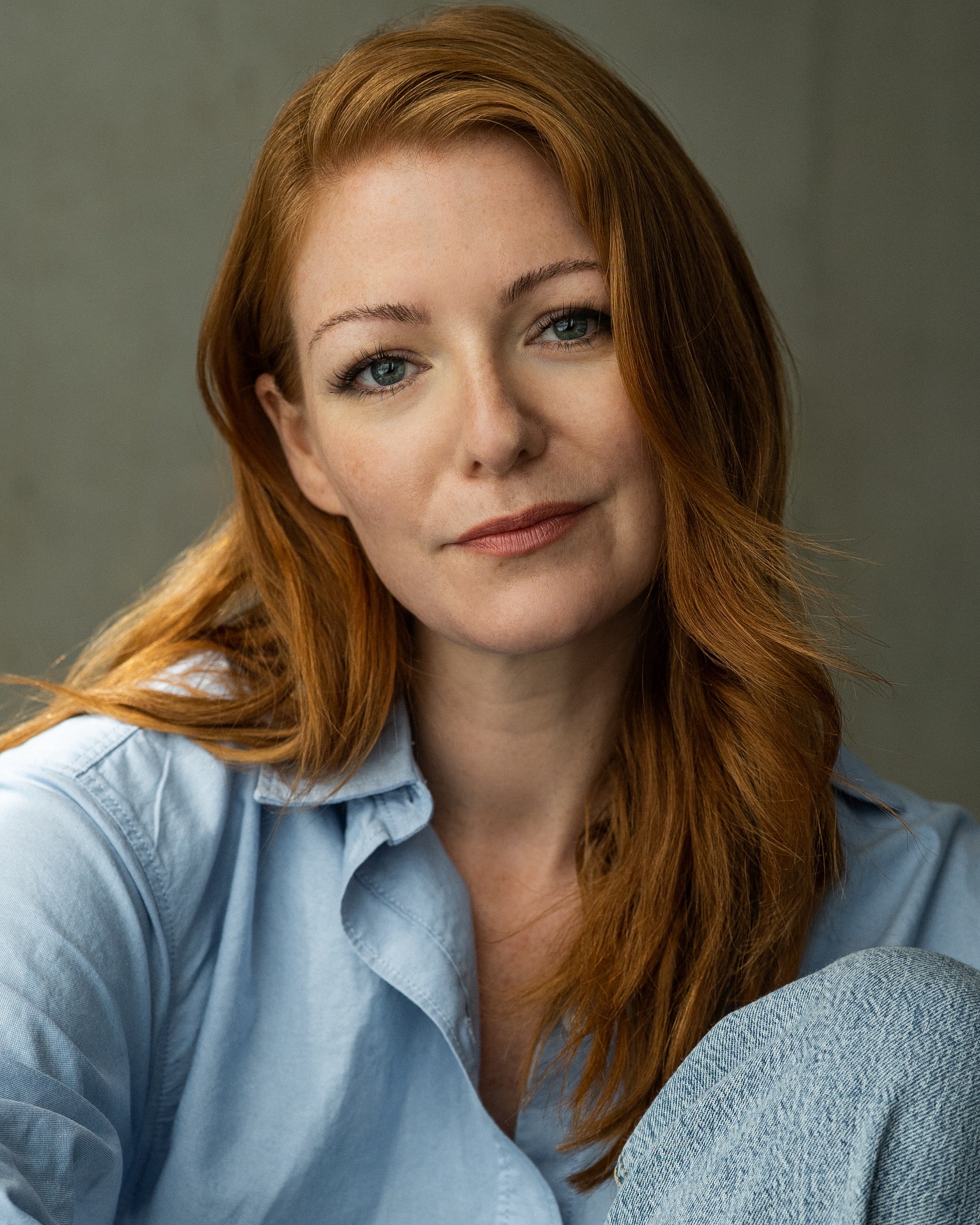 James Church's Cabaret Night with Laura Pitt-Pulford