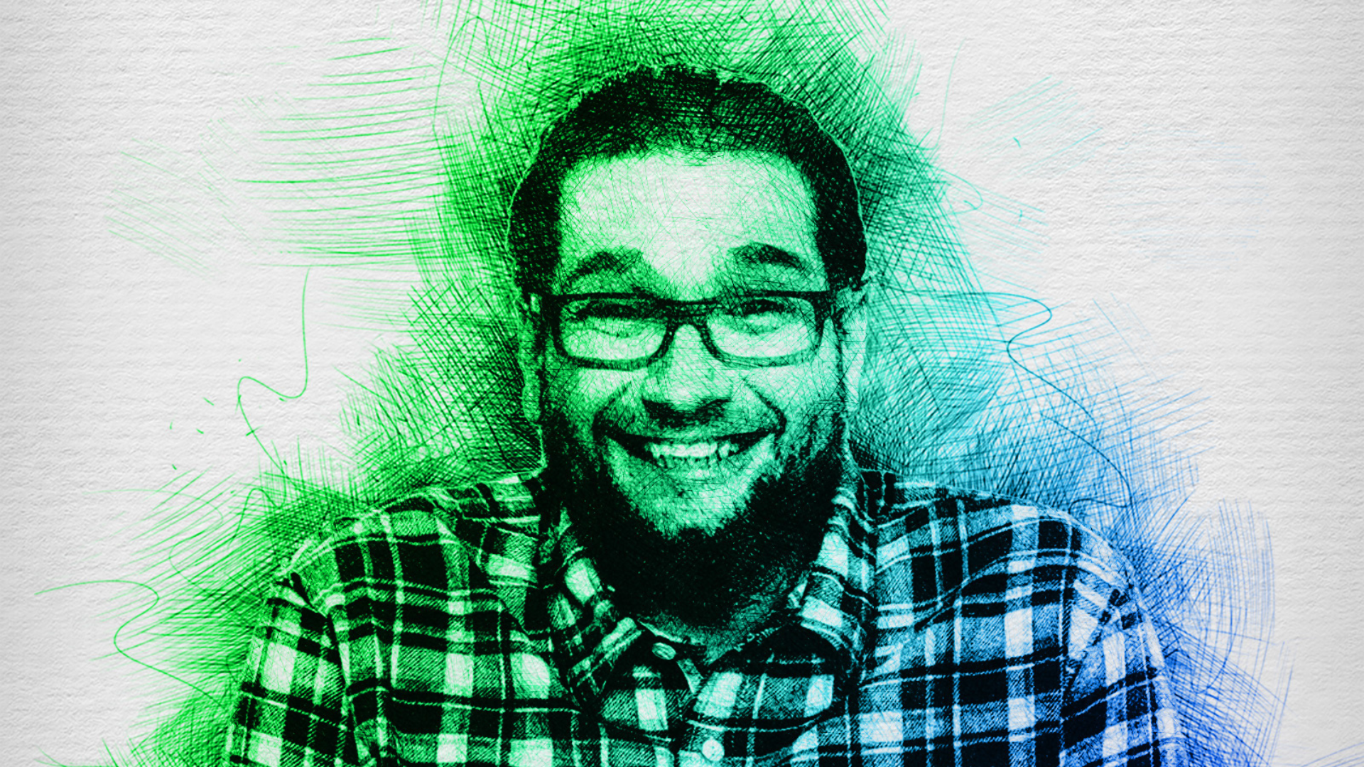 Gary Delaney: Work in Progress