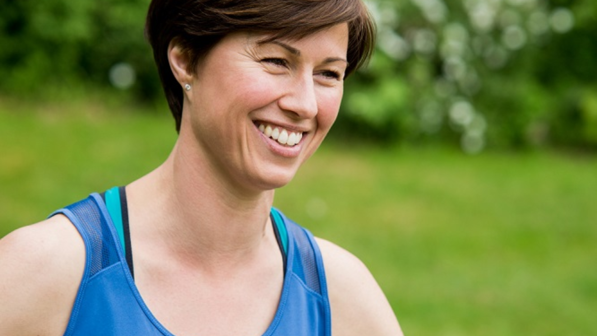 Pilates - Intermediate