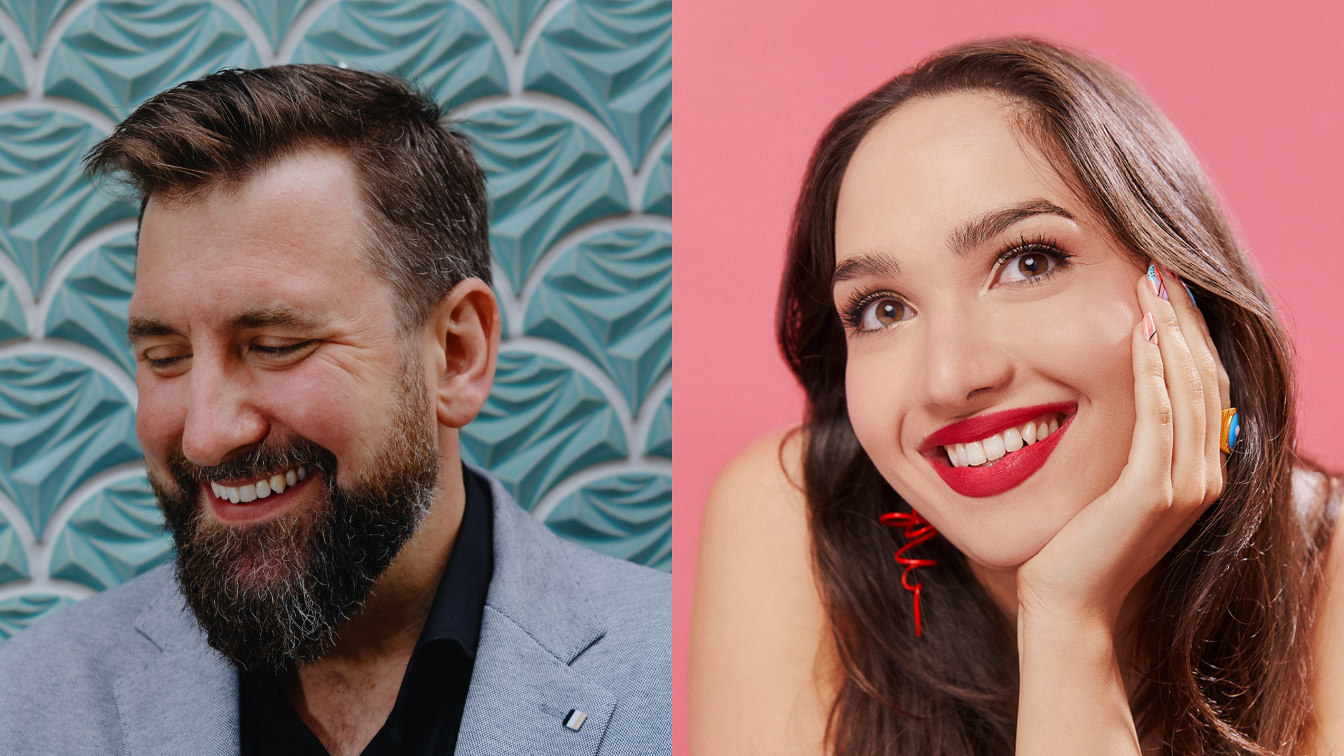 Avalon Edinburgh Preview: Garrett Millerick and Bella Hull 