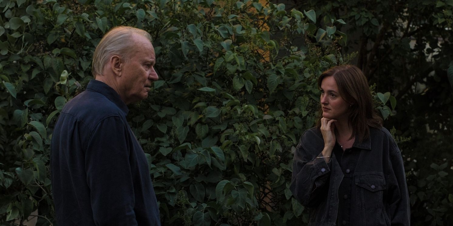 Sentimental Value (15)