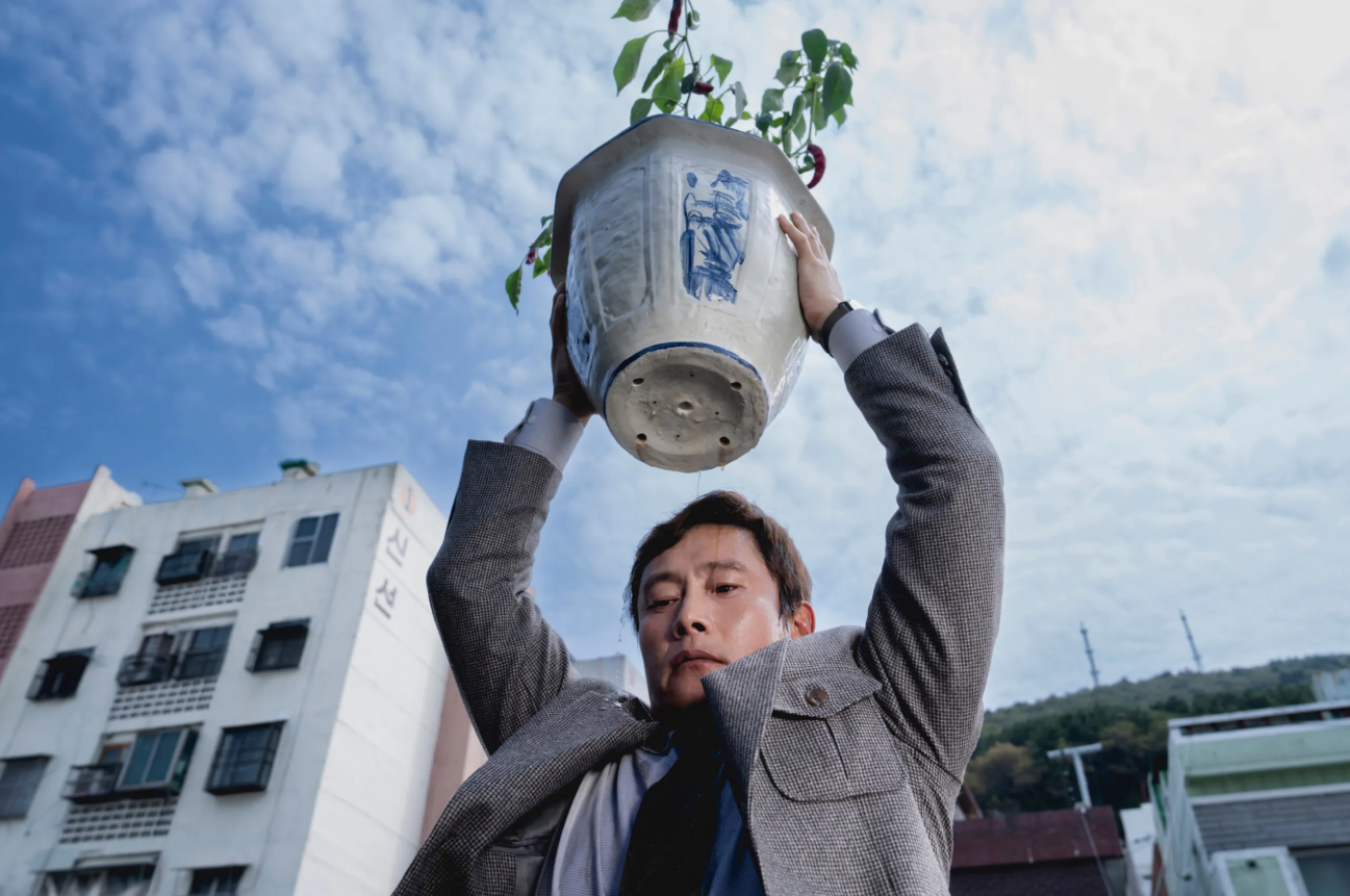 No Other Choice (15) 