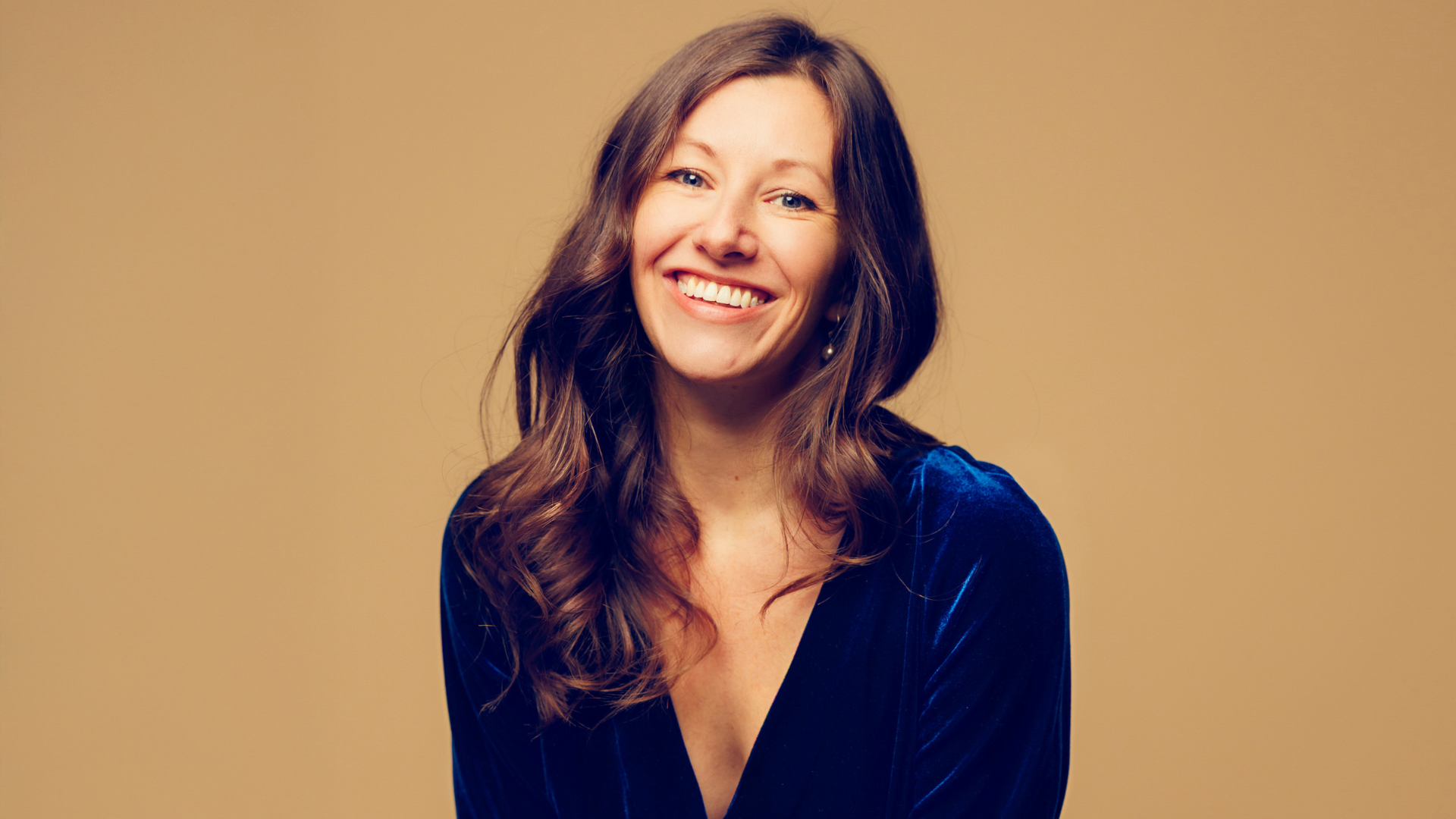 Norden Farm Jazz Club: Tara Minton Quartet