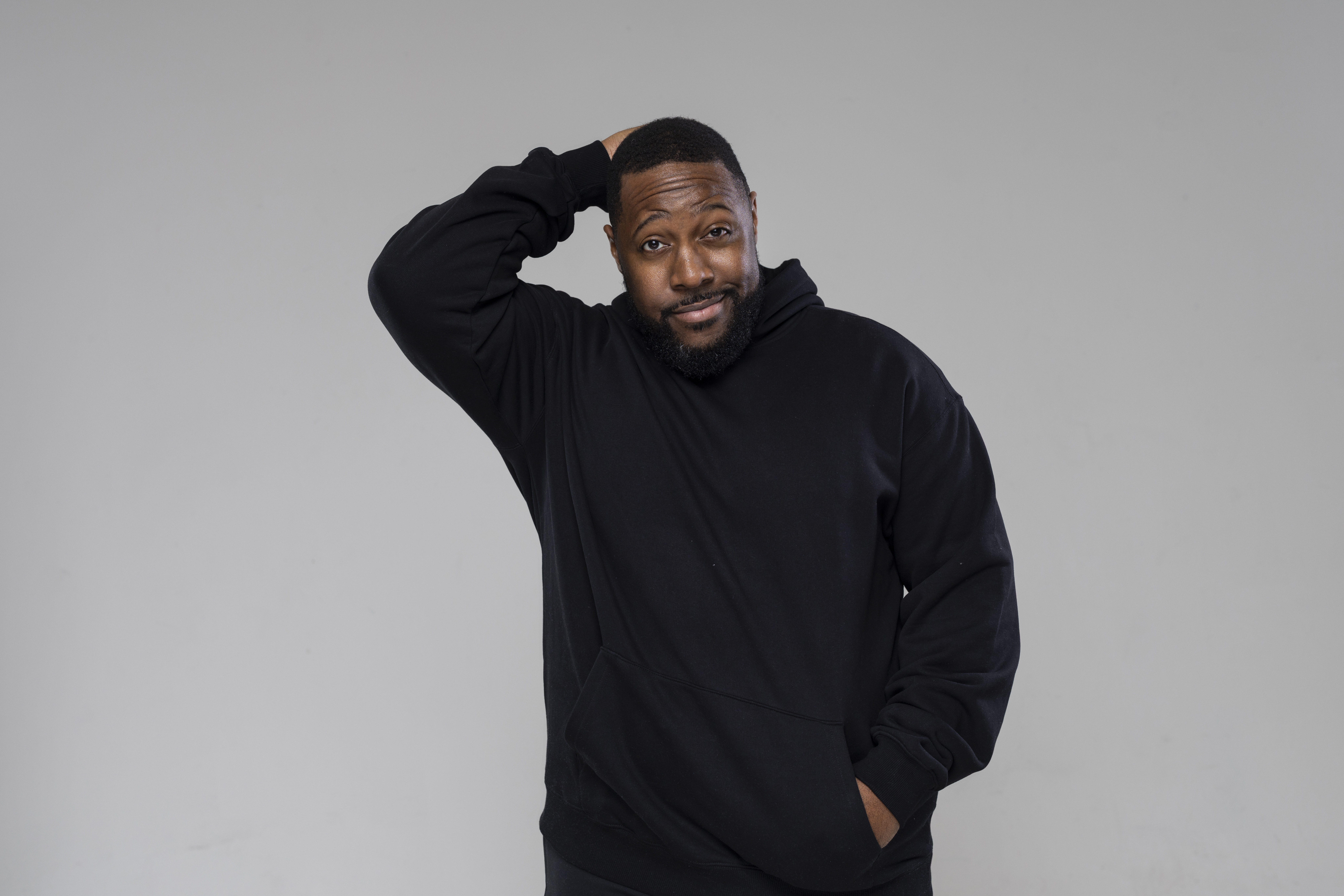 Aurie Styla: Maverick