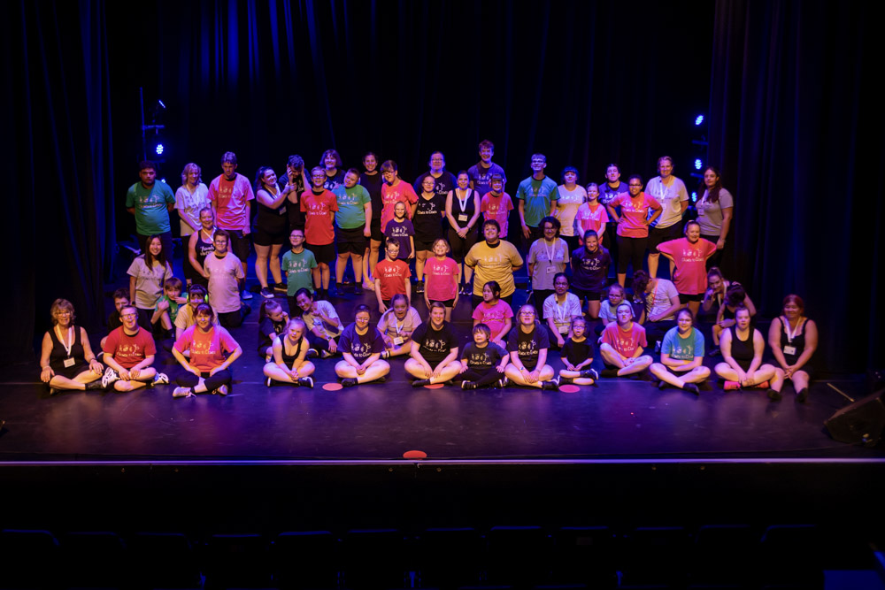 C2D Summer Showcase 2026