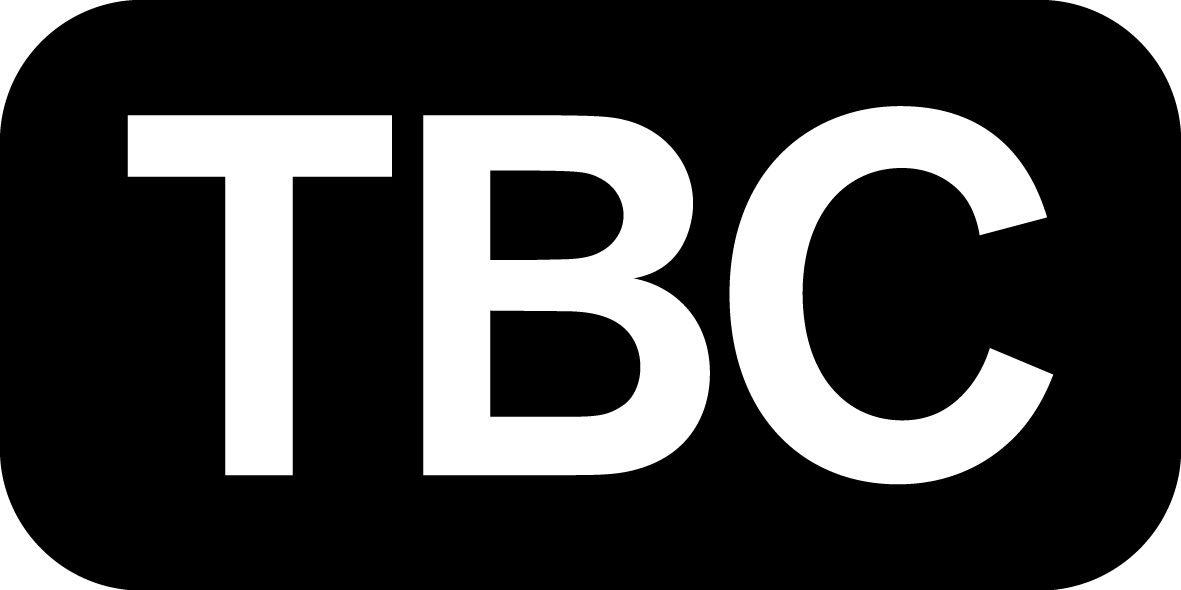 TBC