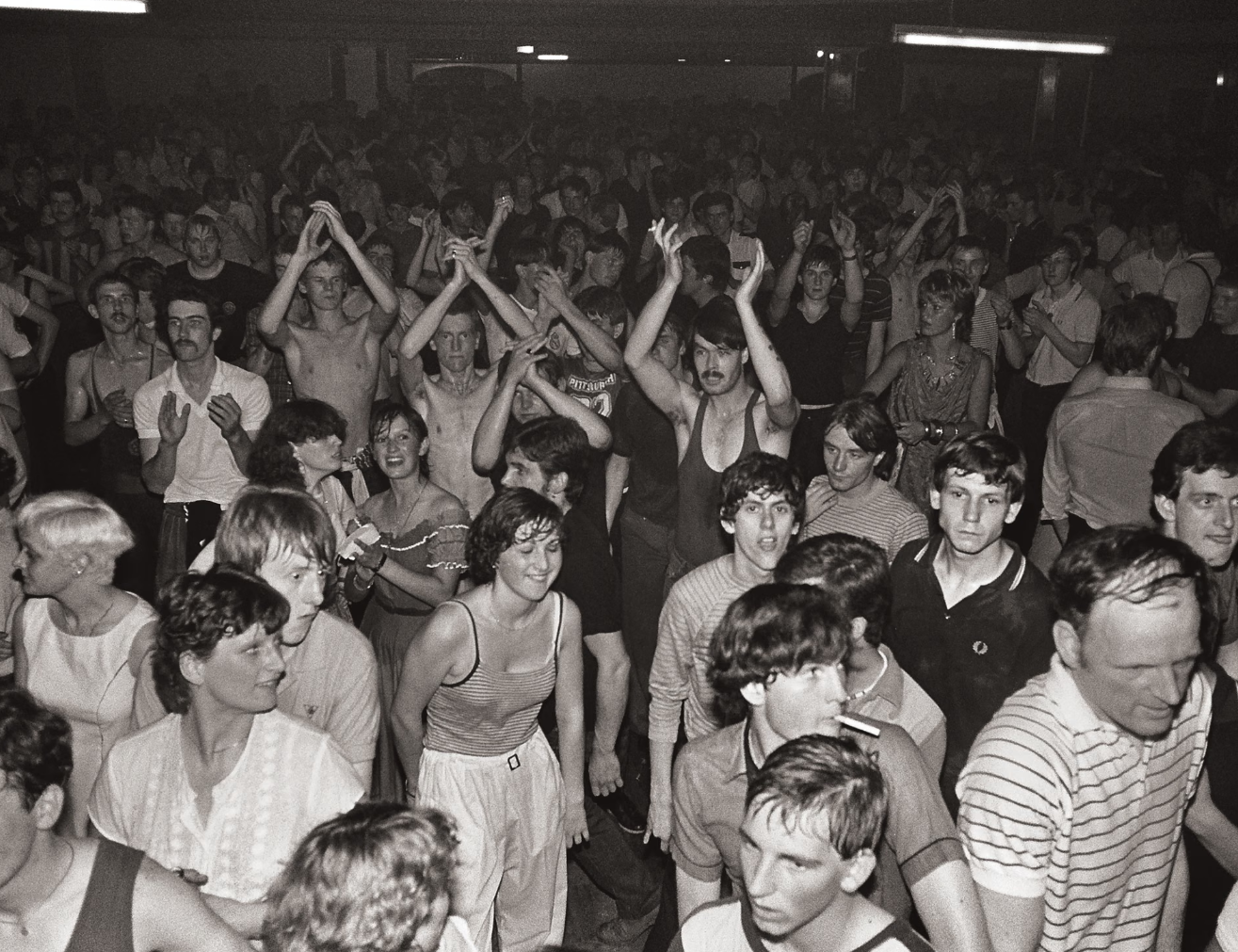 Northern Soul: Still Burning (15)