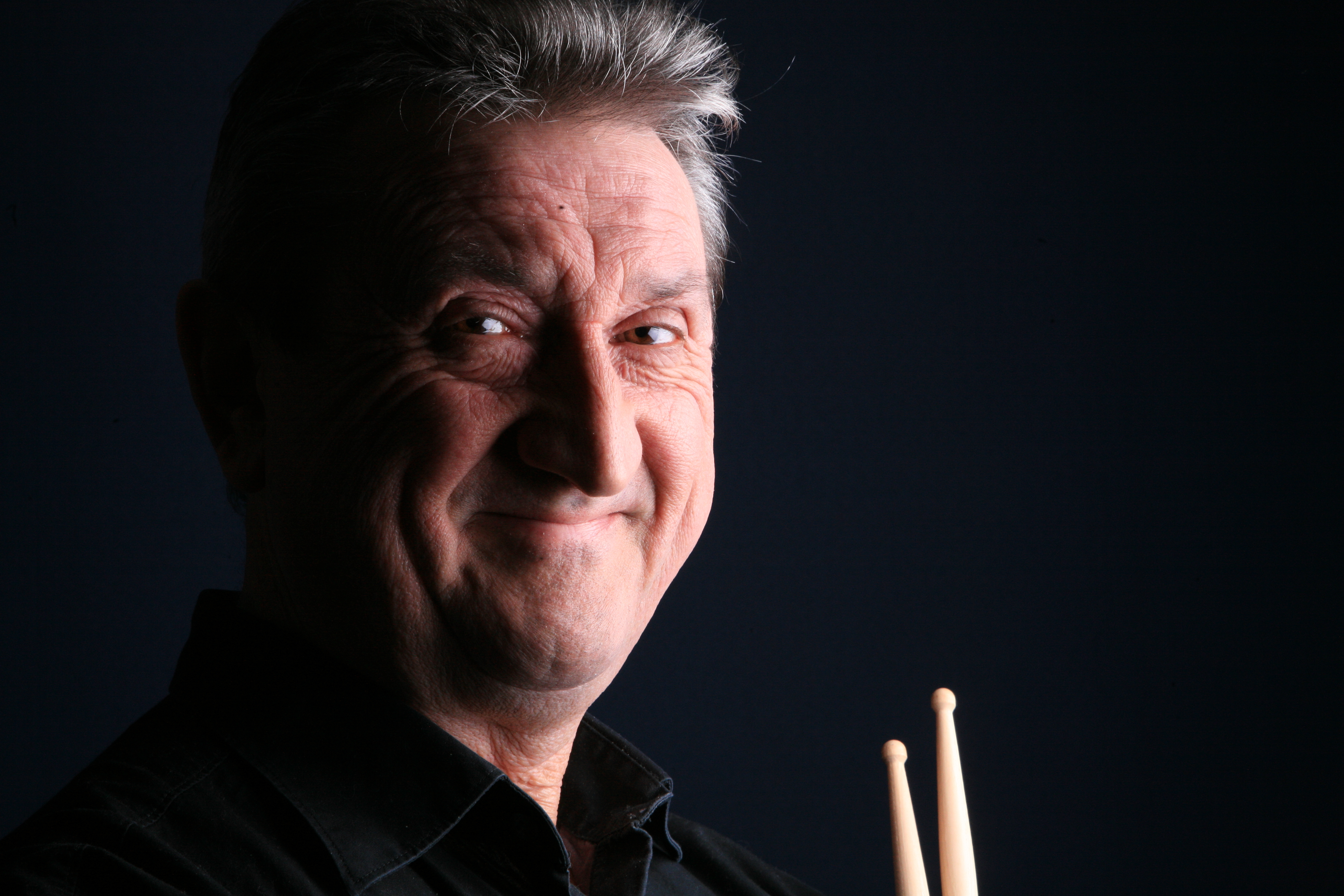 Norden Farm Jazz Club: Fourcast featuring Dave O'Higgins