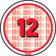 12