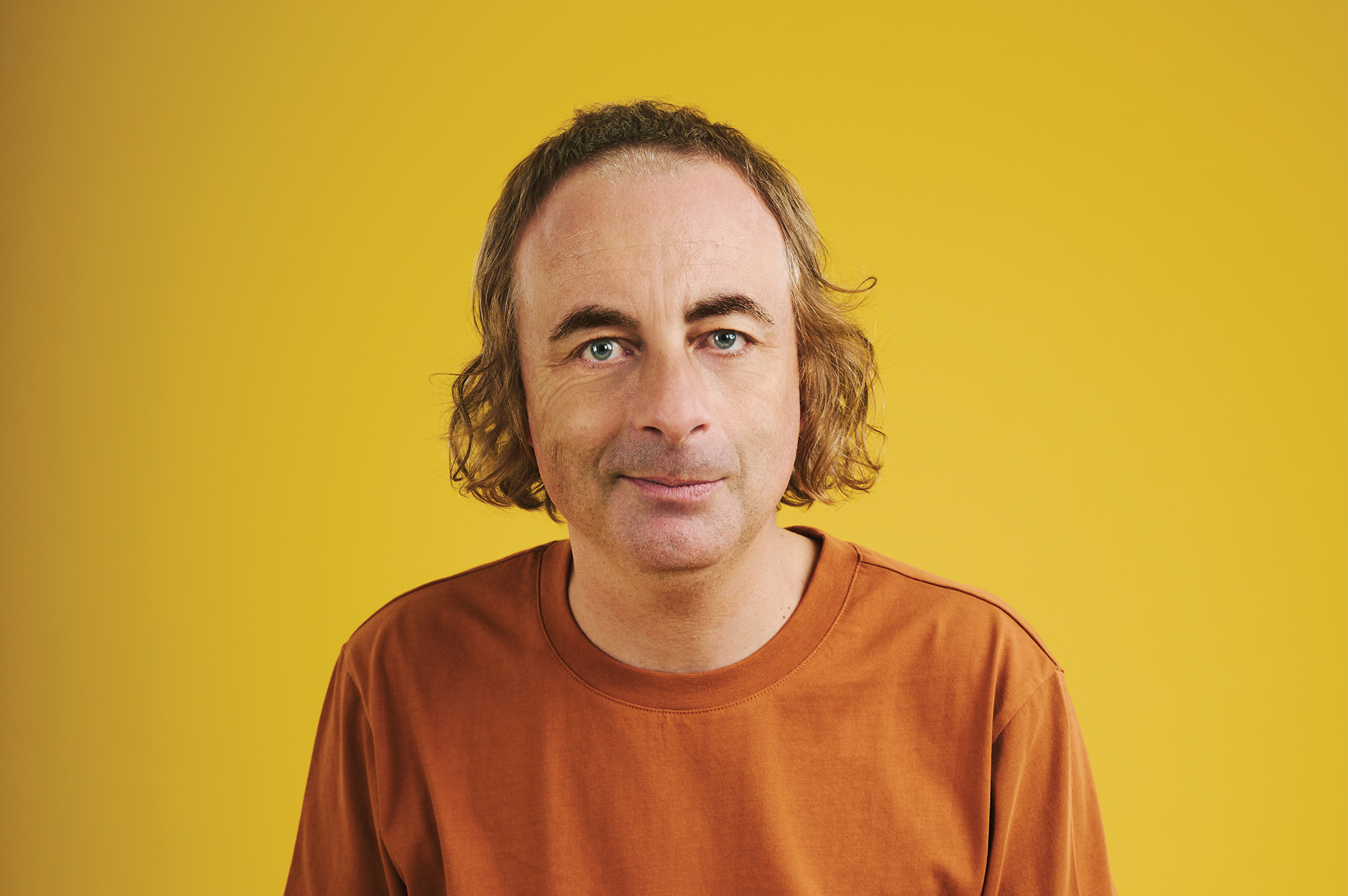 Paul Foot: The Future