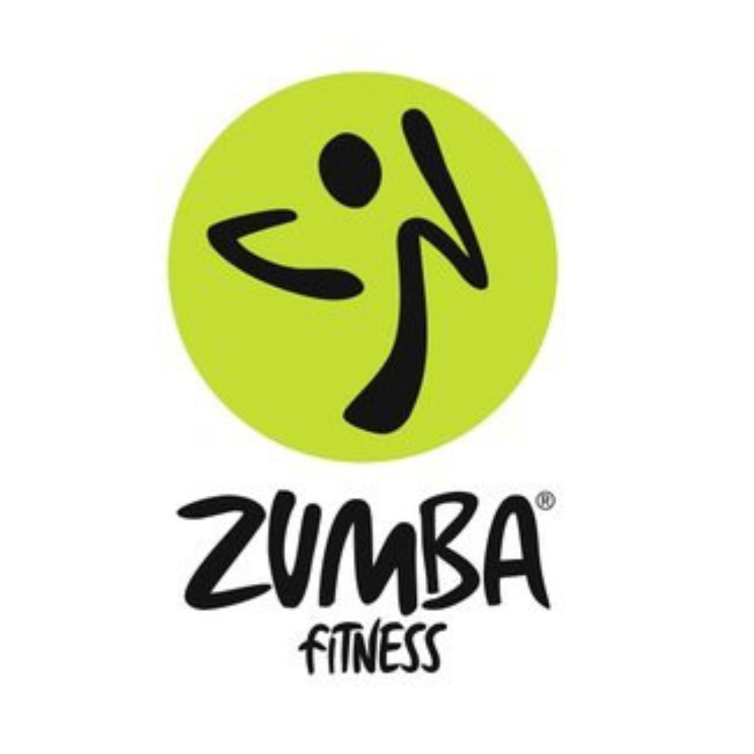 Zumba (Saturdays)