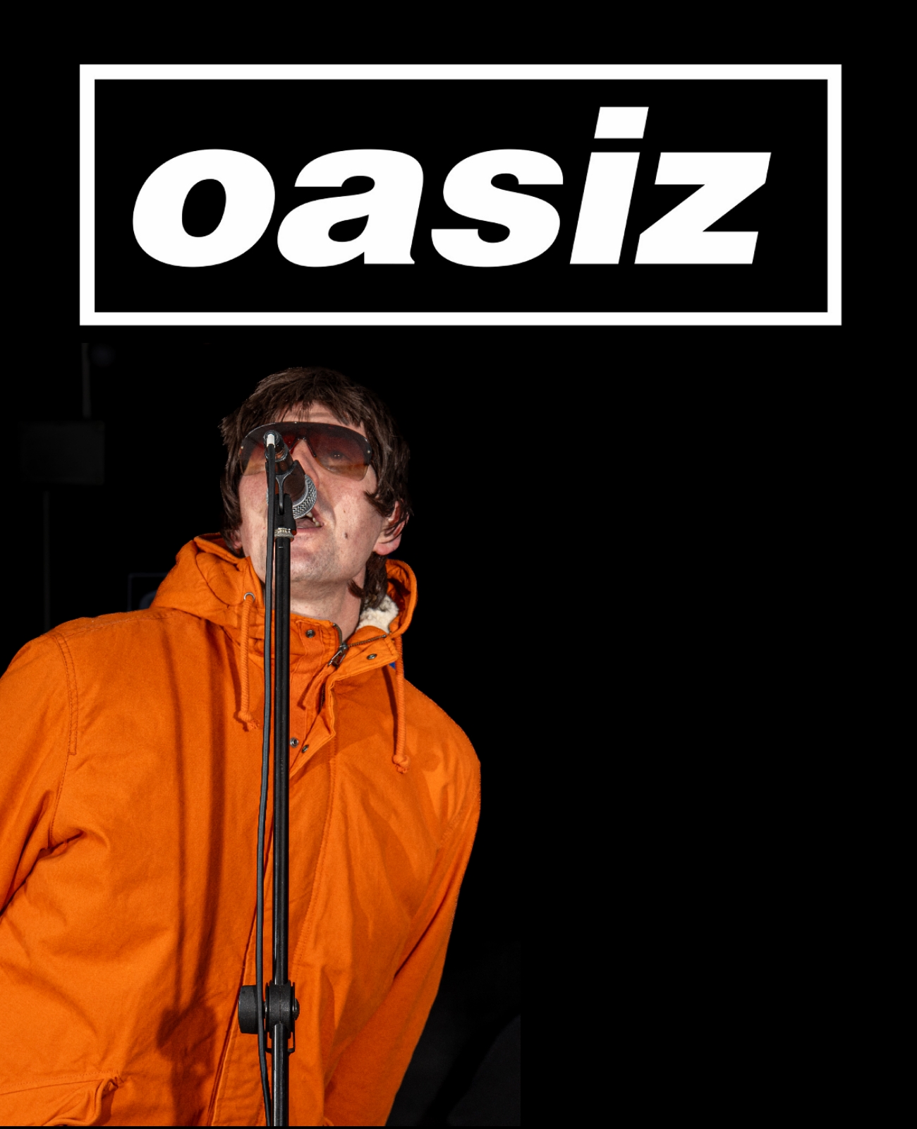 Oasiz