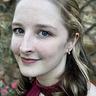 Summer Recital Series – St John’s Ensemble with Elisabeth Cullen (soprano)