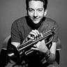 Freddie Gavita (trumpet / flugelhorn)