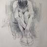 Life Drawing