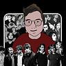 The Britpop Hour with Marc Burrows