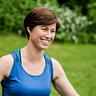 Pilates - Intermediate