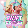The Ultimate Swift & Styles Tribute Experience