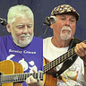 Fairport Convention