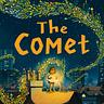 The Comet