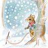 A Winter's Tail