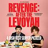 Revenge After The Levoyah
