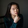 Summer Recital Series - Xiaowen Shang (piano)