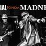 Special Kinda Madness