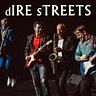 Dire Streets