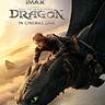 How to Train Your Dragon (PG)