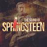 The Sound of Springsteen