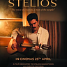 Stelios (12A)