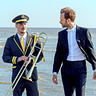  The Marching Band (15)