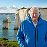 Ocean With David Attenborough (PG)