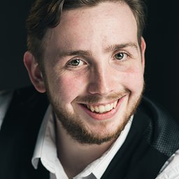 Musical Theatre Workshop
