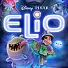 Elio (PG)