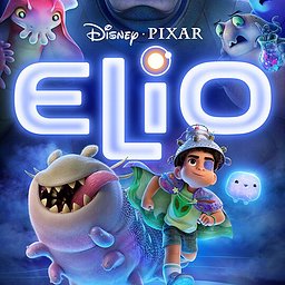 Elio (PG)