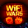 WiFi Wars