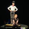 Norden Farm Youth Theatre (Junior)