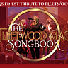 The Fleetwood Mac Songbook