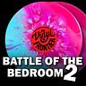 The Vinyl Frontier - Battle of the Bedroom