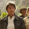 Mission: Impossible - The Final Reckoning (12A)