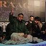 Raag Qawwali Group