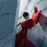 Royal Opera House Live: Tosca