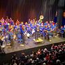 Maidenhead Concert Band Christmas Concert